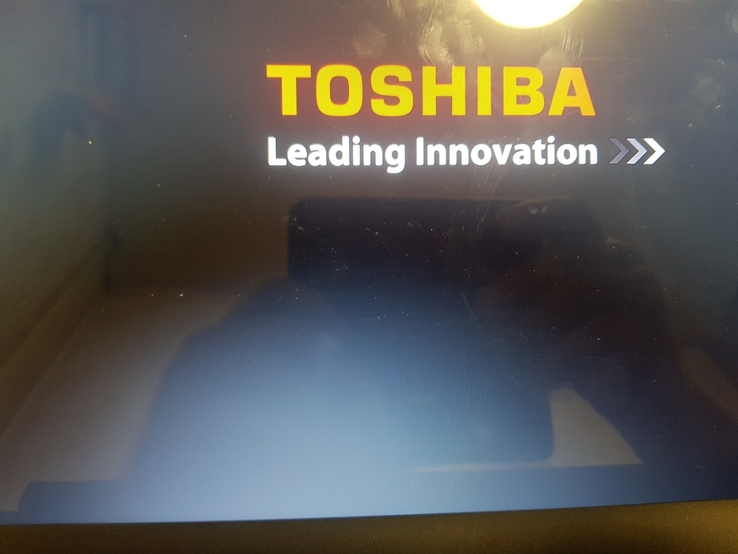 Ноутбук Toshiba sattelite C50T-A10T, описание., фото №5