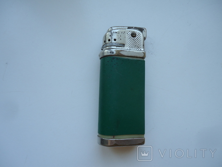 Lighter., photo number 2