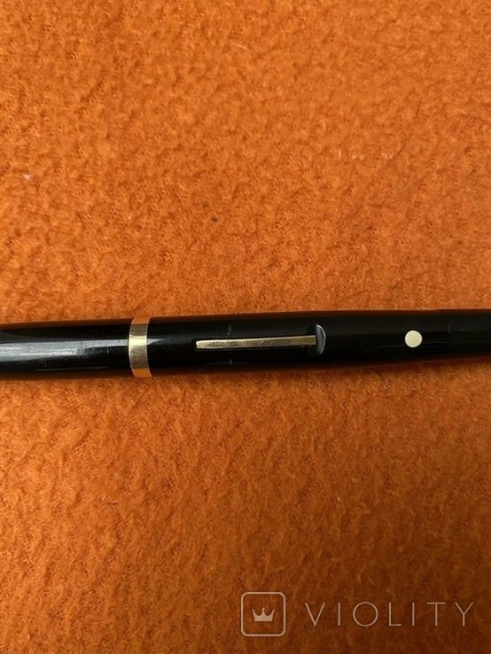 РУЧКА W.A.SHEAFFER, photo number 5