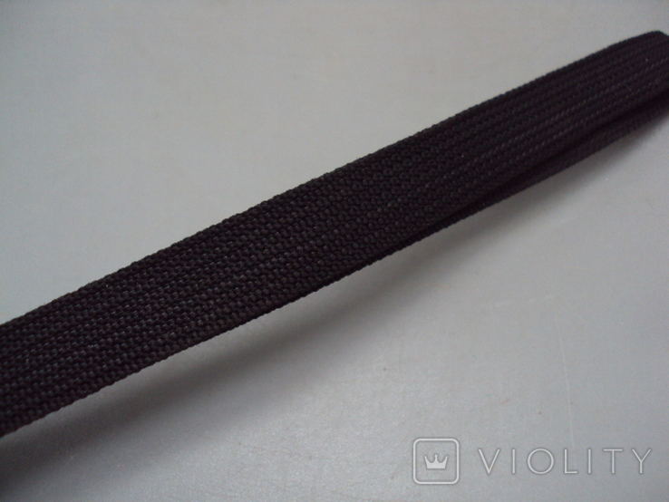 Camera strap length 22.5 cm, photo number 5