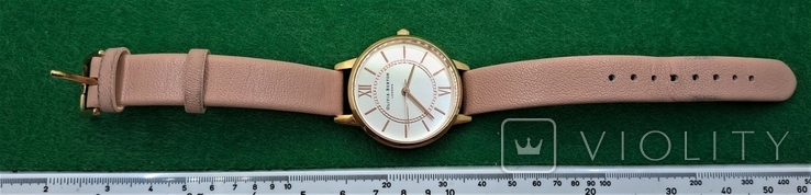 Часы Olivia Burton London, фото №10