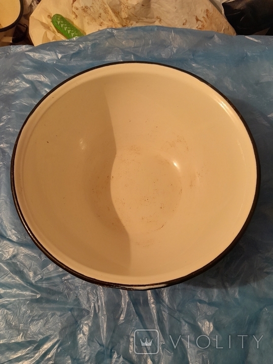 Bowl of the USSR, photo number 9