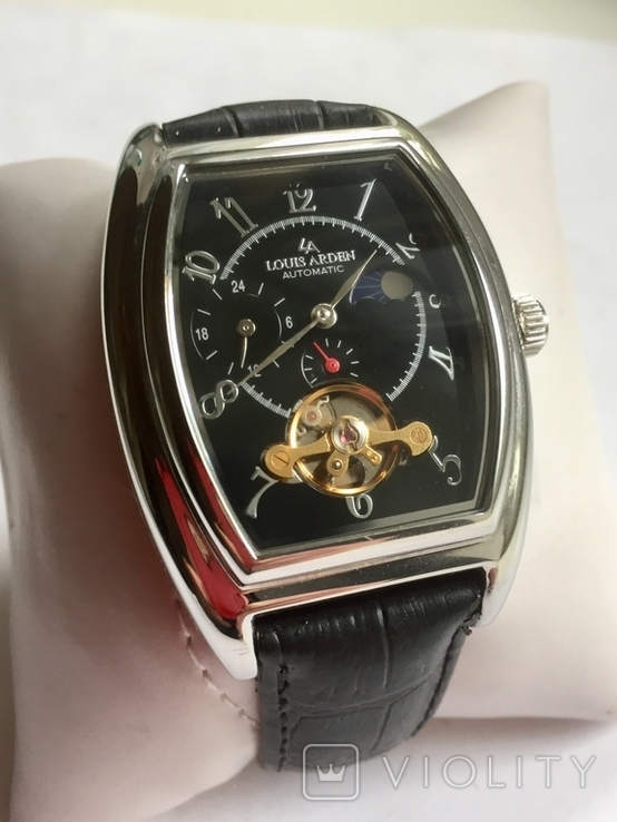 Louis Arden 113622532 Violity louis-arden-113622532-violity