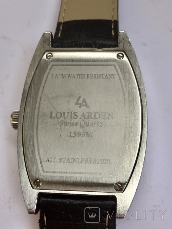 Louis Arden 113622532 Violity louis-arden-113622532-violity