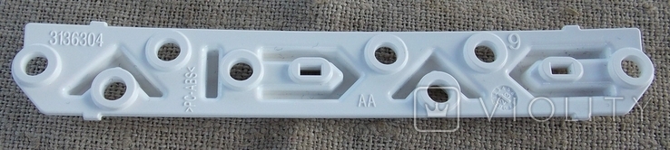 Эмблема,логотип.Dacia, фото №4