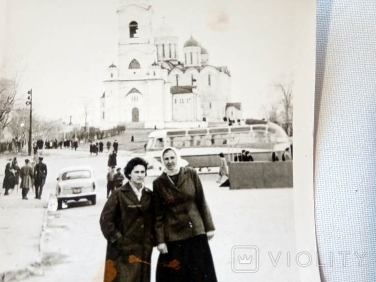 Autobus fotograficzny, numer zdjęcia 4