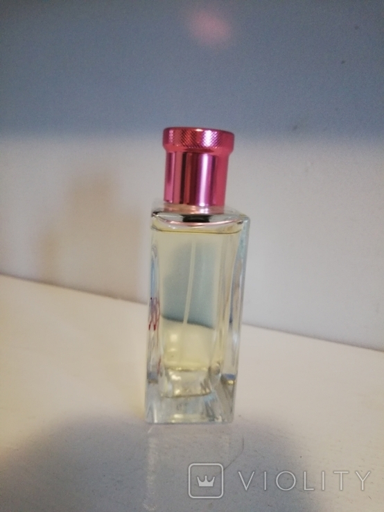 Ted baker perfume extraordinary hot sale