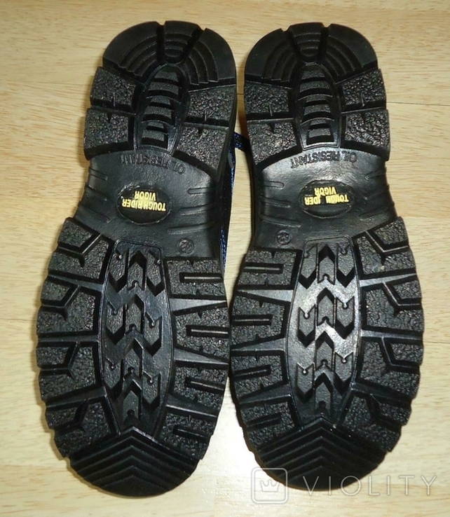 Tough best sale rider shoes