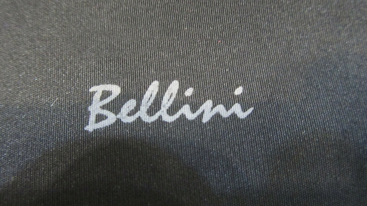 Сумка-органайзер, через плечо-''Bellini'',Италия., фото №12