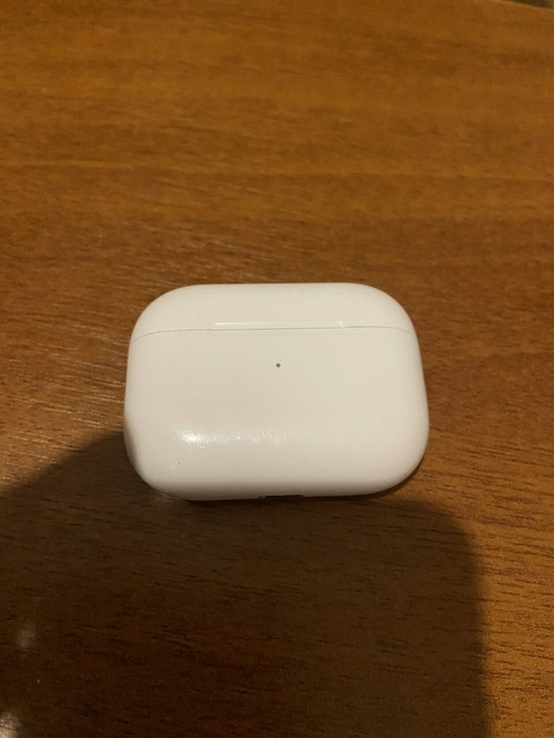 AirPods Pro, photo number 4