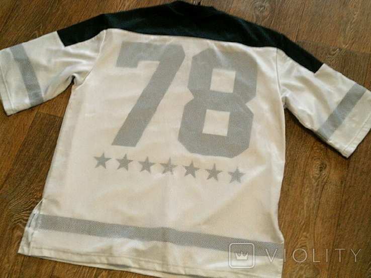  Nasa Star Wars Jgermeister Los-Angeles 78- футболки 4 шт., фото №10