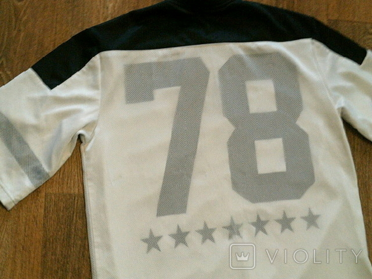  Nasa Star Wars Jgermeister Los-Angeles 78- футболки 4 шт., фото №11