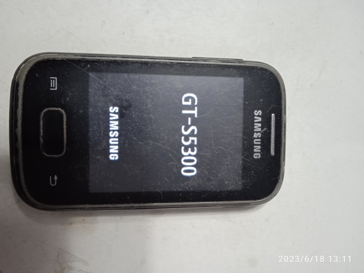 Samsung смартфон, numer zdjęcia 6