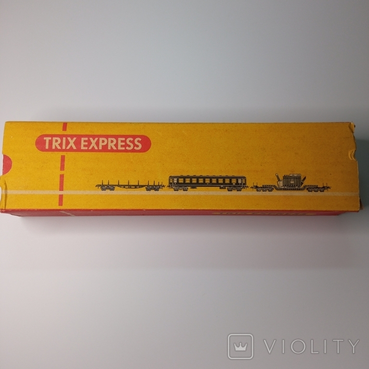 trix-express-violity