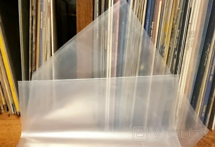 5 шт. Винил пластинка - Bill Haley - Vinyl 5 LP, фото №12
