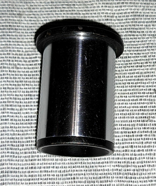 Окуляр для микроскопа 10х, фото №4