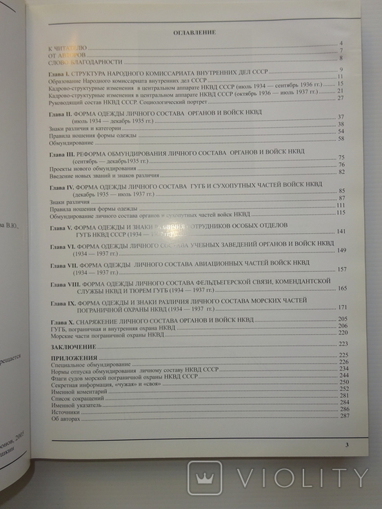 Нквд ссср. Структура, руководящий состав, форма одежды, знаки различия 1934-1937 гг., фото №4