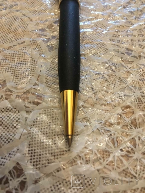 Кулькова ручка США, фото №5