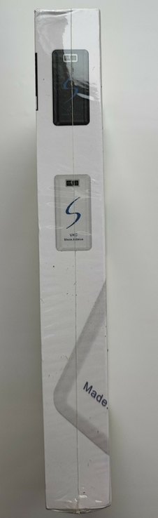 Внешний аккумулятор Power Bank UKC + ЖК экран, numer zdjęcia 4