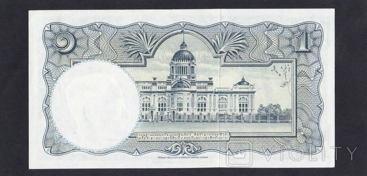 100 франков 2011г. MU 171310. Бурунди., фото №3