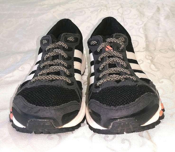 Кросівки Adidas Adizero 37 р., numer zdjęcia 5
