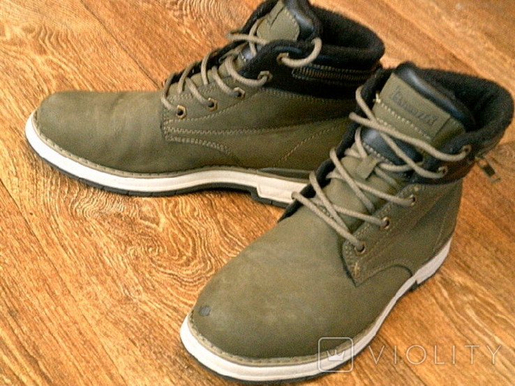Фірмове похідне спорт- взуття розм.40 (5 пар), фото №12