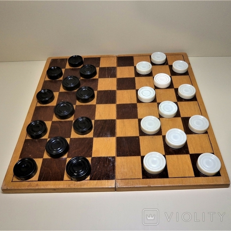 チベットラムスキン1匹物約60×95cm グリーン 【公式通販】