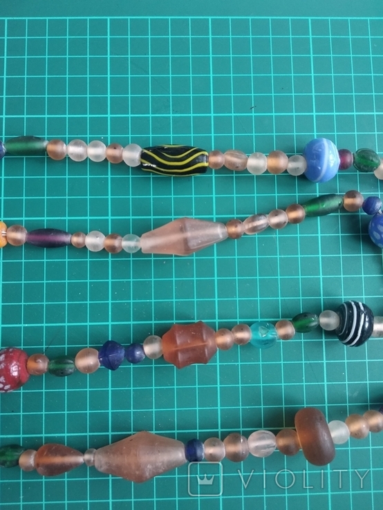 Beads.Glass.Handmade., photo number 9