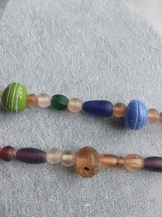 Beads.Glass.Handmade., photo number 12