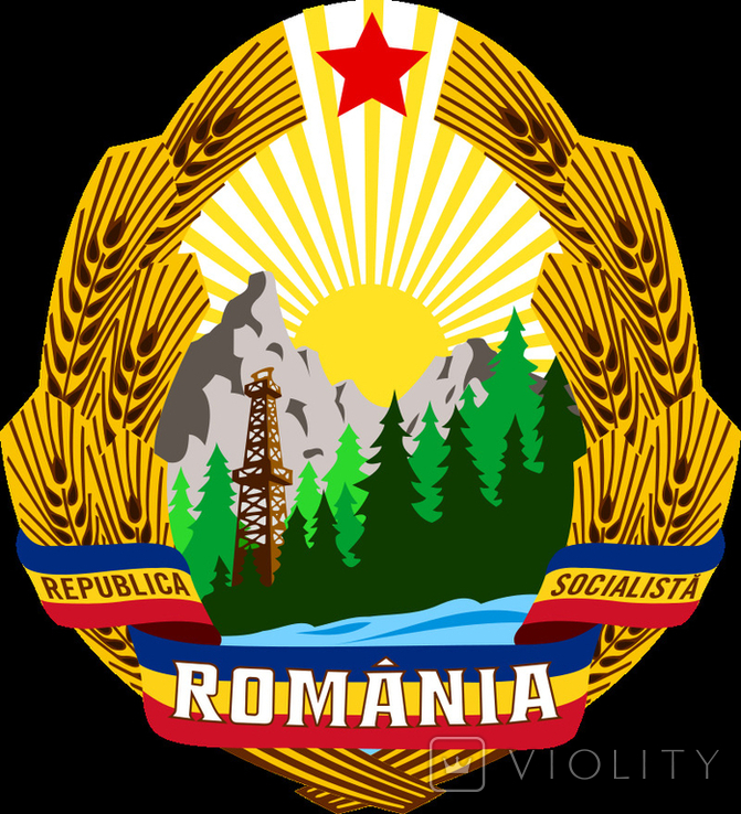 File:Flag of Russia (1991–1993).svg - Wikipedia