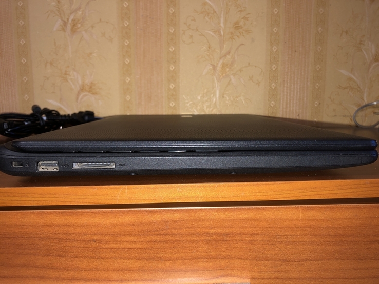 Ноутбук Acer EX2519 N3060/4gb/HDD 500GB/Intel / 5 годин, photo number 5