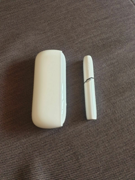 IQOS 3 DUO, numer zdjęcia 2