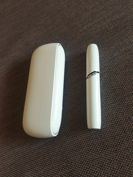 IQOS 3 DUO, numer zdjęcia 5