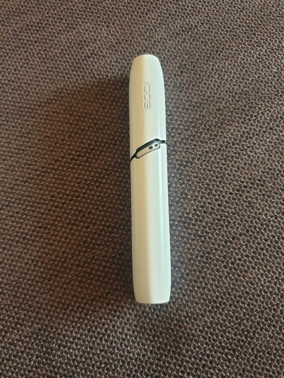 IQOS 3 DUO, numer zdjęcia 7