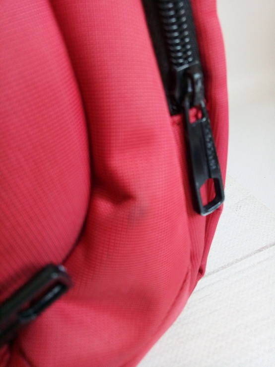 Міський рюкзак TIGERNU для ноутбука, речей, одягу., фото №8
