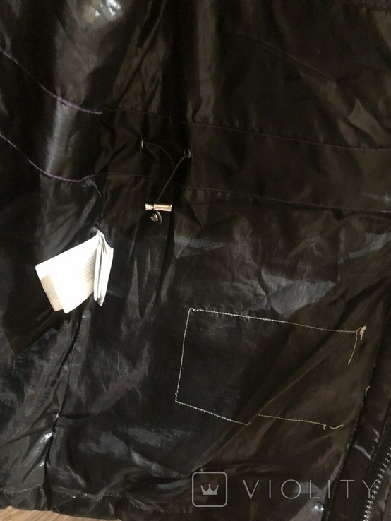 Куртка Moncler, фото №8