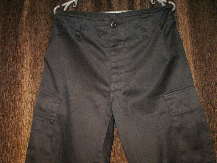 339 штаны тактические Pentagon. Ranger Throusers, photo number 6