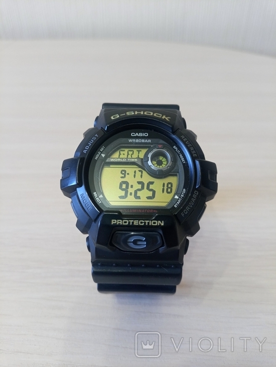 321435_6