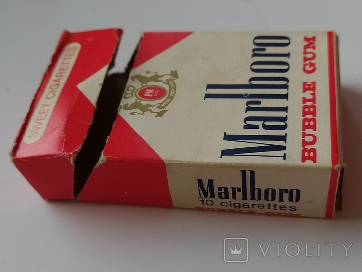 cigarette brands customer engagement programs loyalty programs Join Our Loyalty Rewards Program