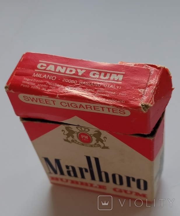 green and white cigarette pack Twenty-Pack Premium CBD Hemp Smokes – Meristem Farms LLC green and white cigarette pack Twenty-Pack Premium CBD Hemp Smokes – Meristem Farms LLC