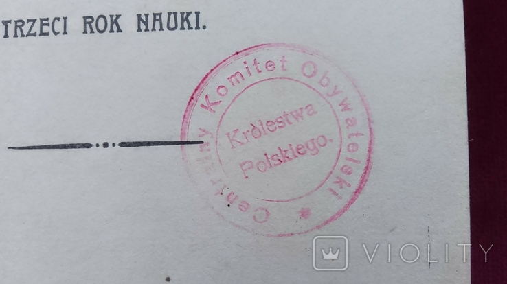 Арифметичні задачі та приклади, Київ 1916 рік, фото №11