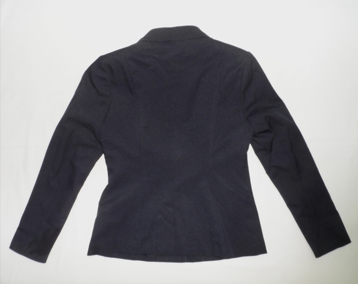 Піджак жіночий розмір S, фото №3
