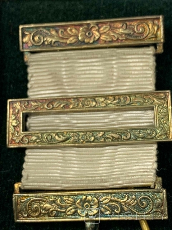 Масонский знак награда медаль орден, фото №4