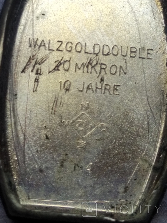 walz-gold-double-20