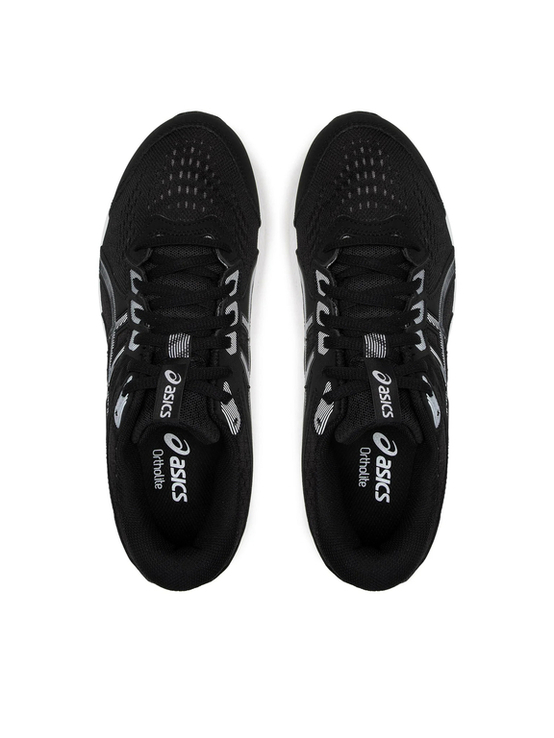 Новые мужские кроссовки Asics Gel-Contend 8 / Оригинал / 42,5 размер, numer zdjęcia 4