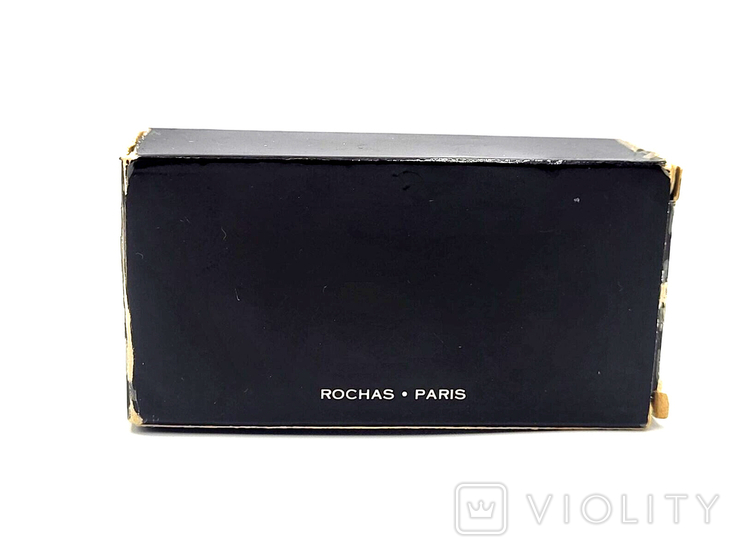 Mystere Rochas 5ml Parfum Flacon-Sac (114736708) - купить на Violity