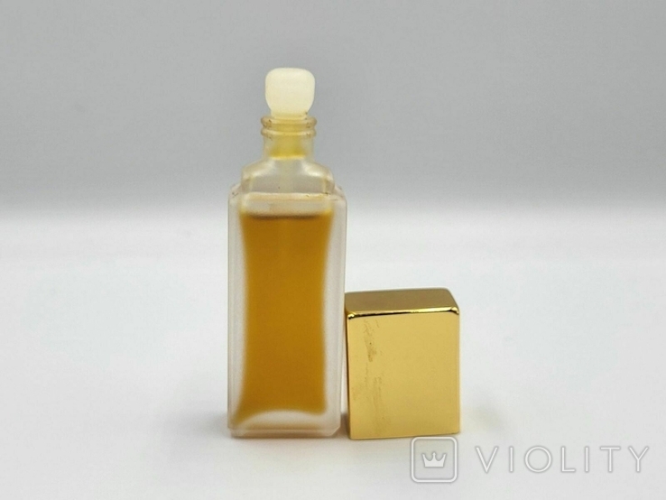 Mystere Rochas 5ml Parfum Flacon-Sac (114736708) - купить на Violity