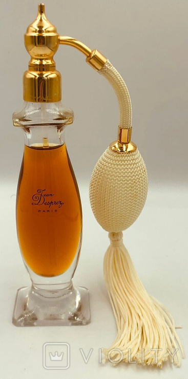 レア】VERSAILLES POUR HOMME EDT 浴びる