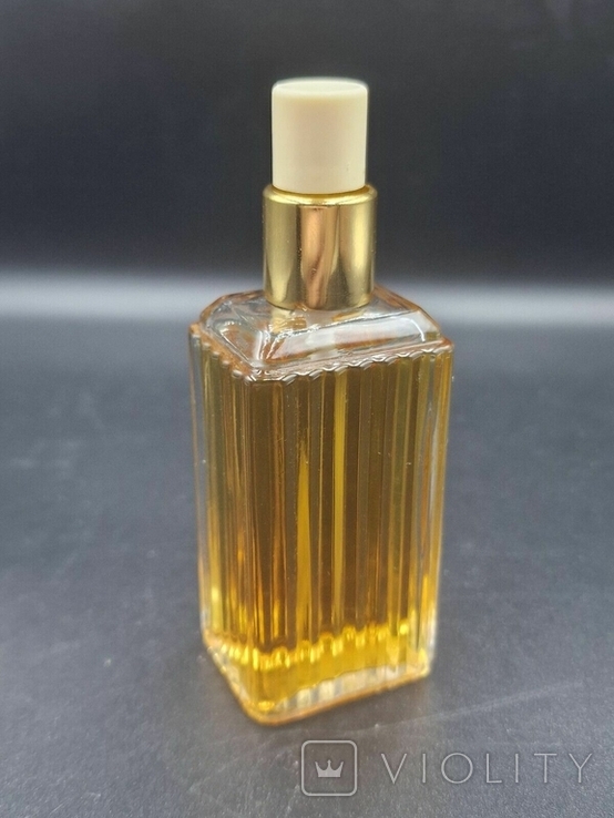 Mystère Rochas 50ml Eau de Parfum - Violity