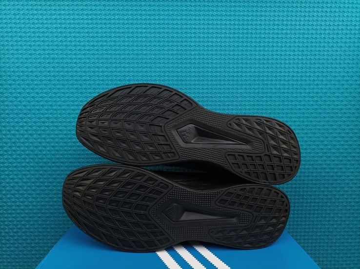 Adidas Duramo 10 - Кросівки Оригінал (45/29), фото №6